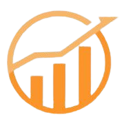 Award Image